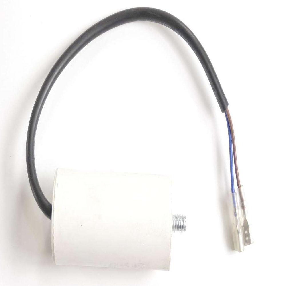 Danby Dufm320 Capacitor - 501499900240