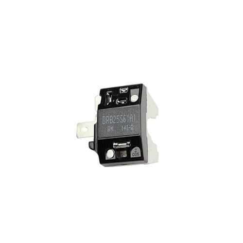Magic Chef Part# 501499900818 Motor Protector - Genuine OEM