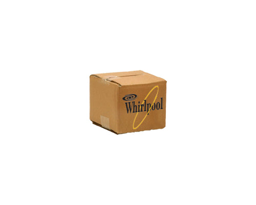 Whirlpool Part# 501536 Bake Element (OEM)