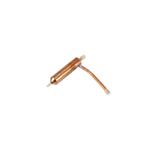 Magic Chef Part# 501602000034 Filter Drier - Genuine OEM