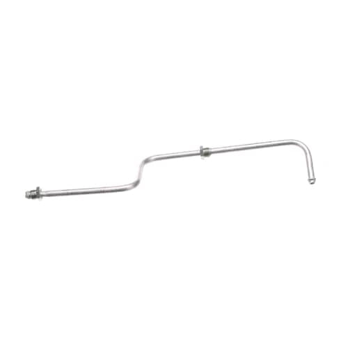 Bertazzoni Part# 501635 Tube For Right Back Burner (OEM)