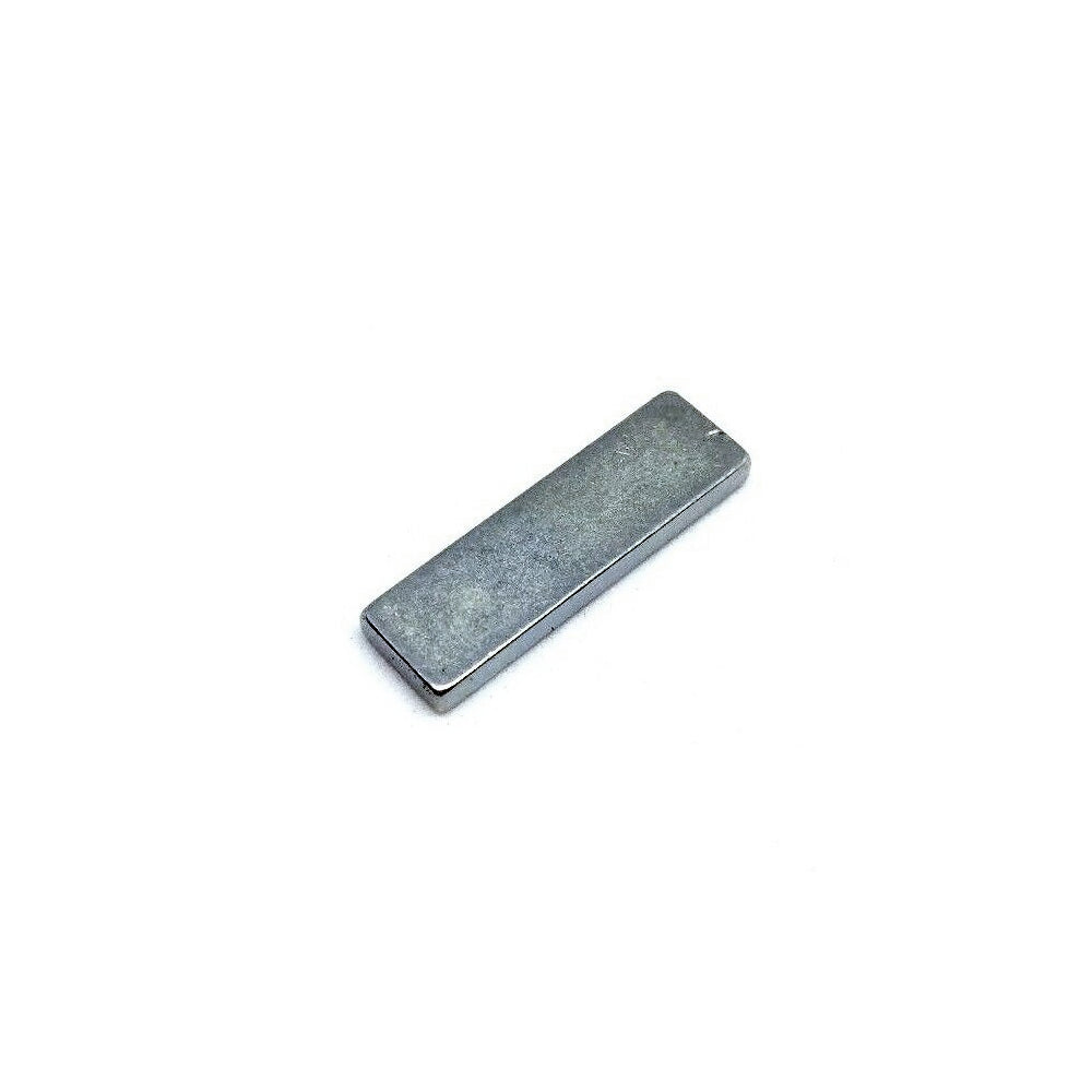 LG Part# 5016EA4001B Magnet - Genuine OEM