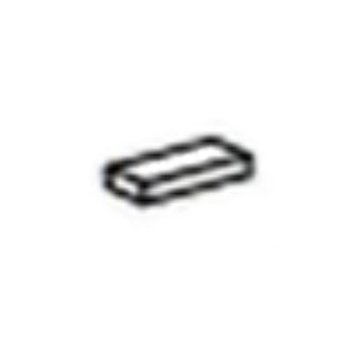 LG Part# 5016EA4002C Magnet - Genuine OEM