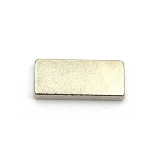 LG Part# 5016EA4002D Magnet - Genuine OEM