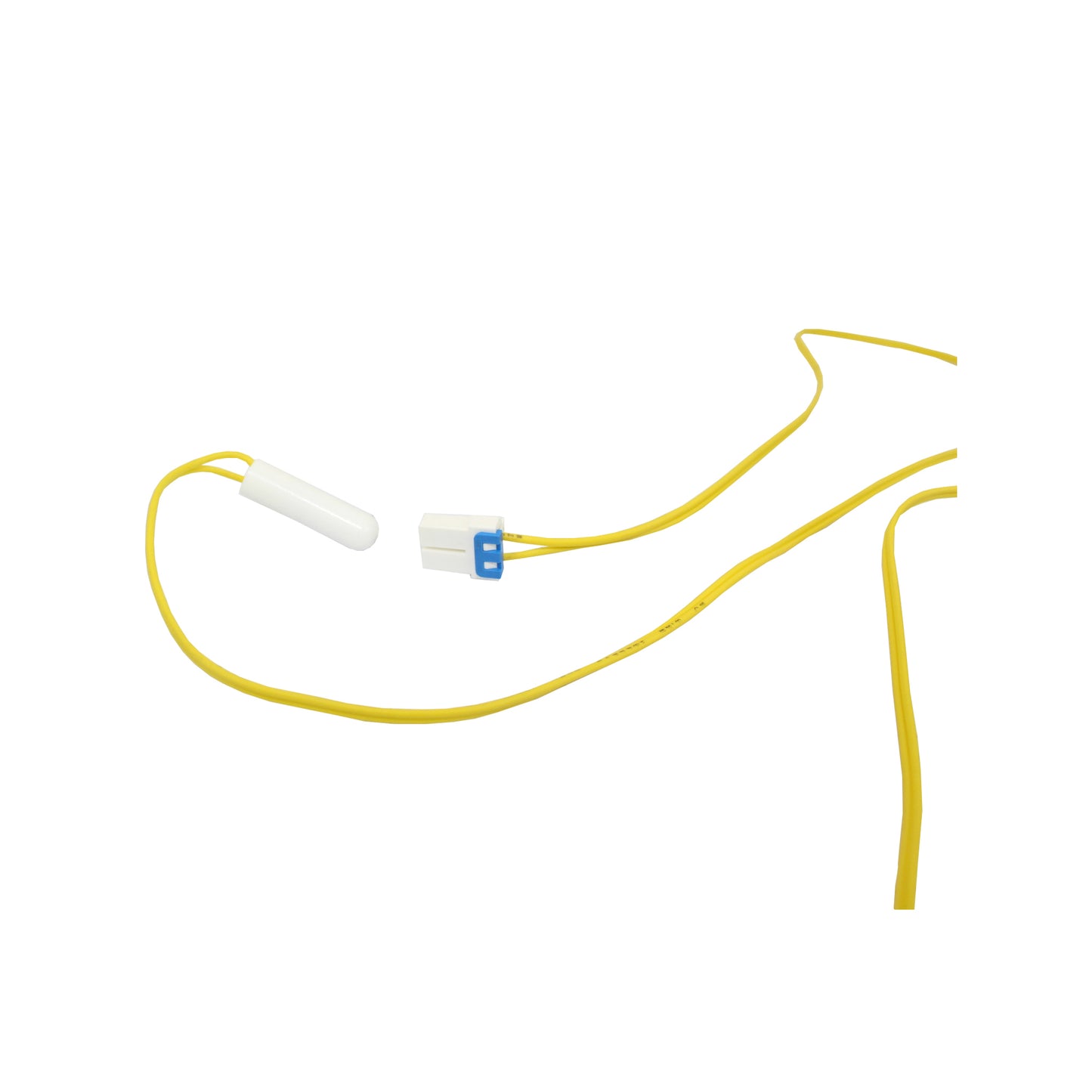 Dacor Sensor Temp 1000Mm - 110706