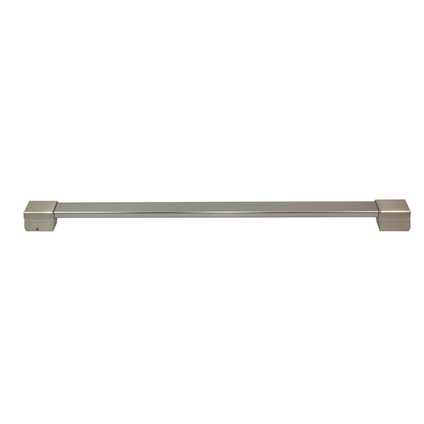 Dacor Assembly Handle - 111536