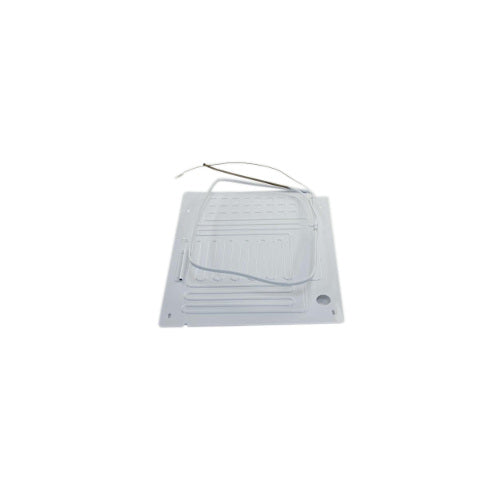 Danby Dkc Evaporator - 501714080004