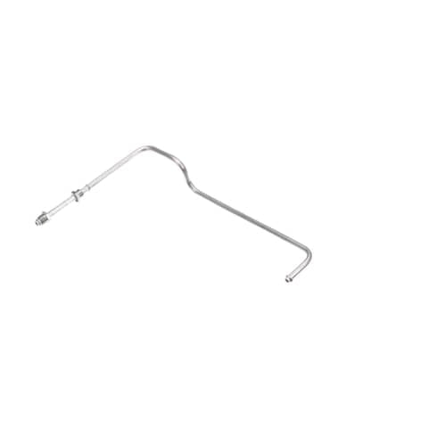 Bertazzoni Part# 501756 Tube For External Dual Burner (OEM)