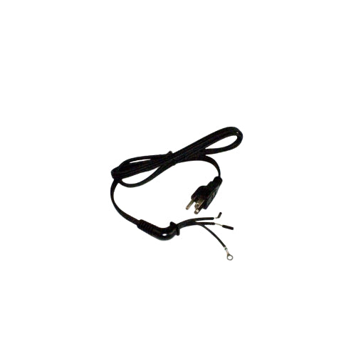 Delonghi Power Cord - 5018104000