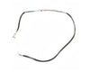Delonghi Part# 5018527500 Writing Tco Fuse (OEM)