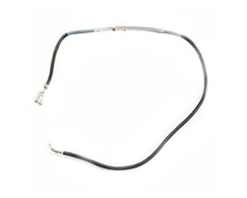 Delonghi Writing Tco Fuse - 5018527500