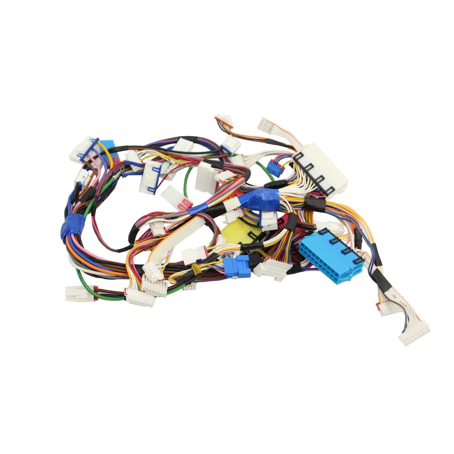Dacor Assembly Wire Harness-Etc - 111259