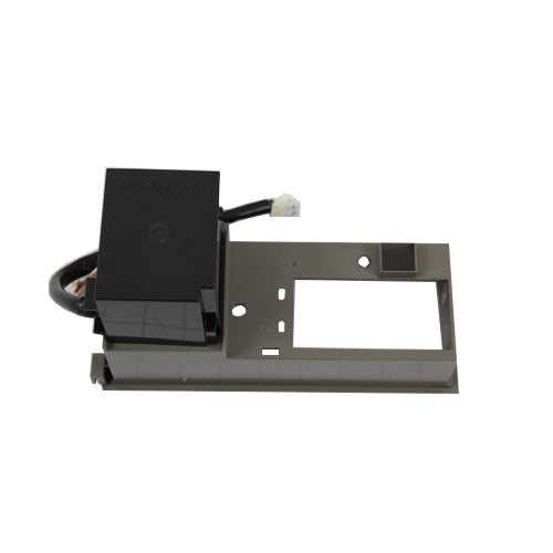 Dacor Assembly Cover Hinge-Up Left - 111682