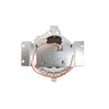 Dacor Part# 701364-04 Burner Assembly (OEM) 18K, LP/H
