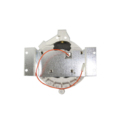 Dacor Assembly Burner 18K Lp/H - 701364-04
