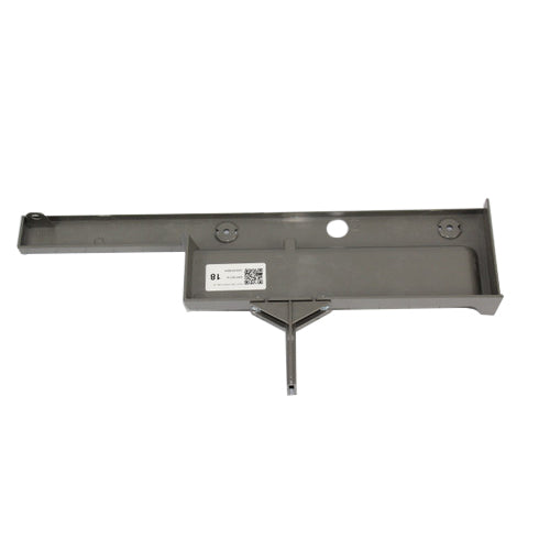 Dacor Assembly Cap Door-Low Left - 114100