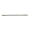 Dacor Part# 103663-03 Bake/Broil Flex Tube (OEM)
