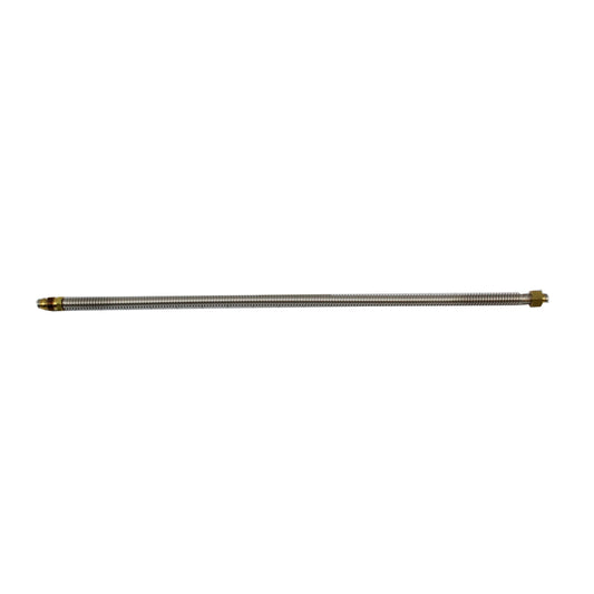Dacor Flex Tube, Bake/Broi - 103663-03