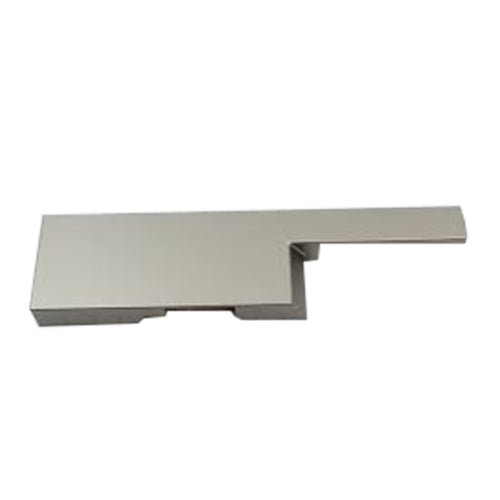 Dacor Assembly Cap Door-Up Right - 111452