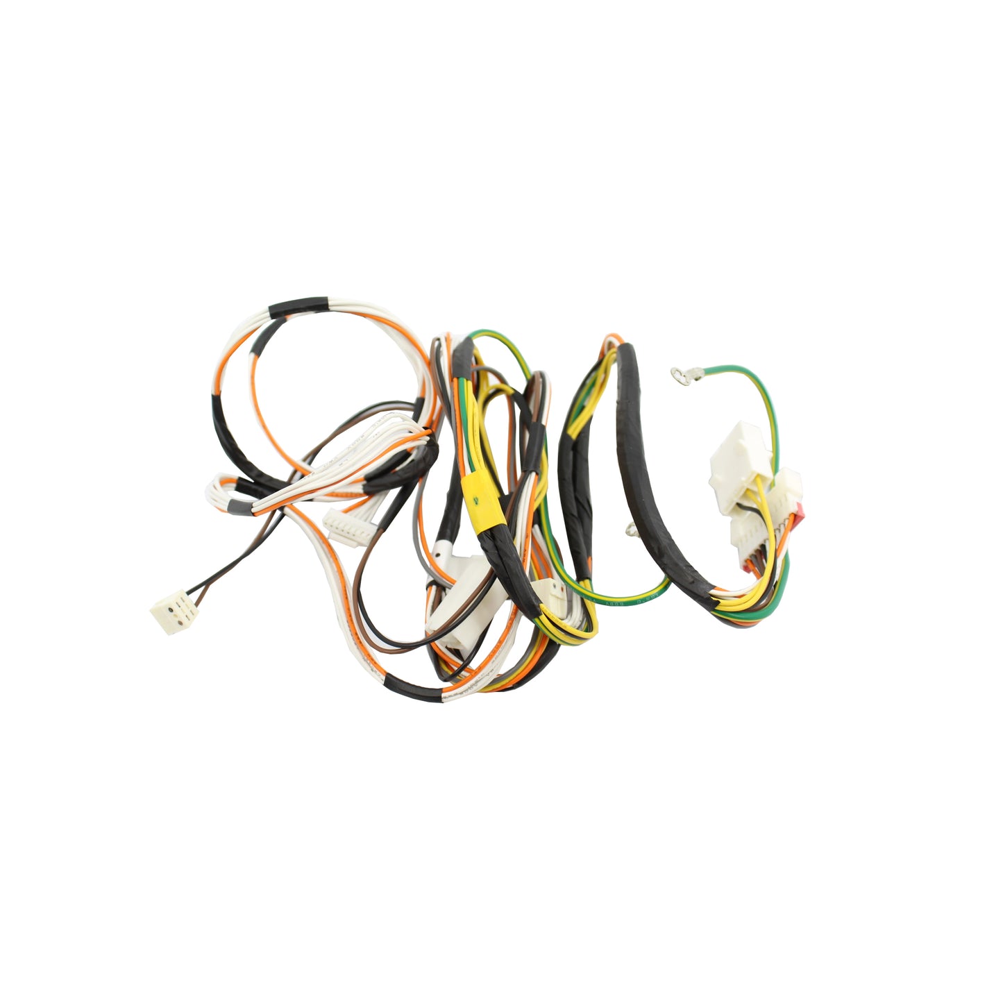 Dacor Wire Harness-Sub - 113131