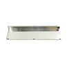 Dacor Part# 700738-01 Channel Control Assembly (OEM)