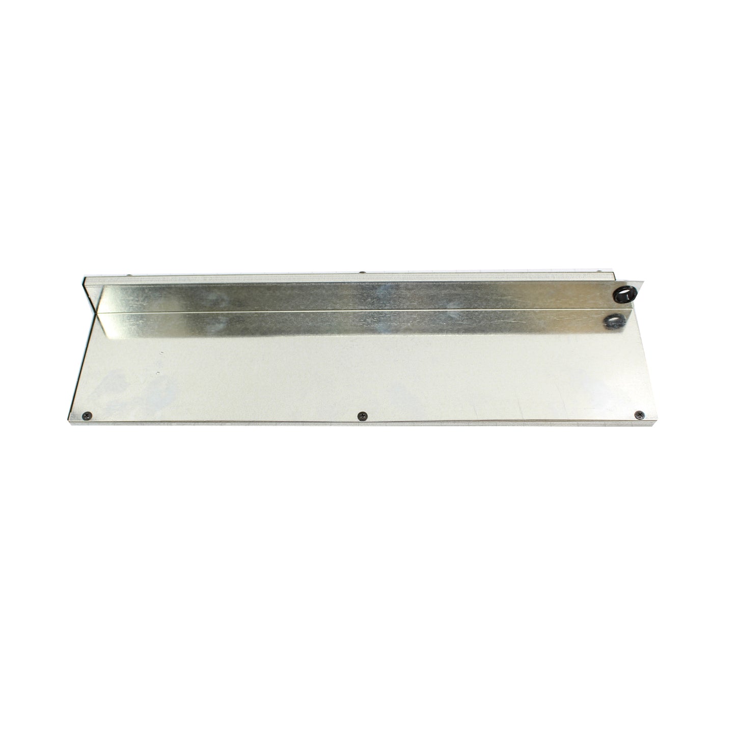 Dacor Asy, Channel Control - 700738-01
