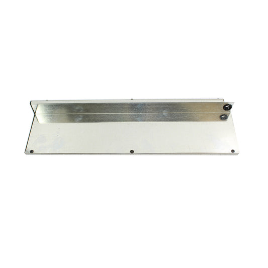 Dacor Asy, Channel Control - 700738-01