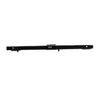 Dacor Part# 108145 Roller (OEM) 14 Inch, L &R