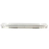 Dacor Part# 702274 Kick Panel Assembly (OEM)