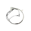 Dacor Part# 108381 Wire Harness Assembly (OEM)