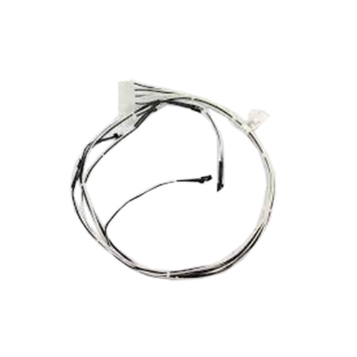 Dacor Wire Harness 5 Vdc - 108381