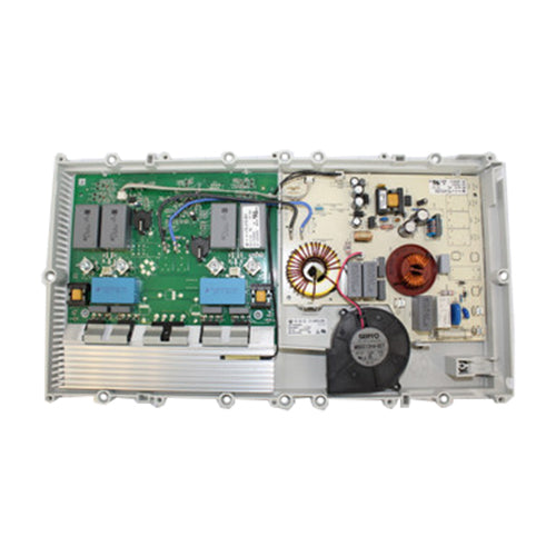Dacor Induction Generator - 107517