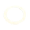 Dacor Part# 112044 Gasket (OEM) 16K