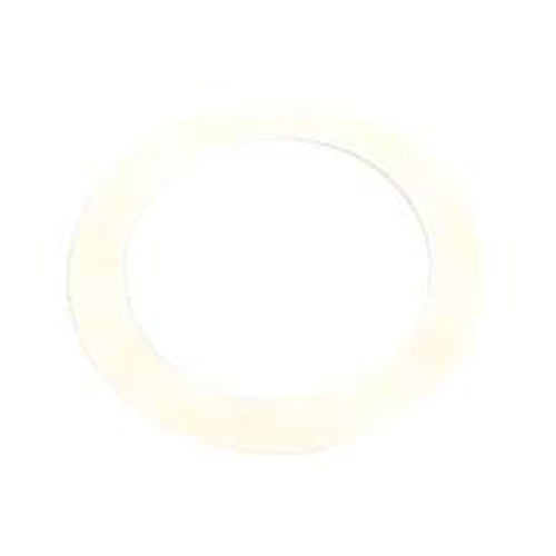 Dacor Gasket 16K (Dia 94Mm) - 112044