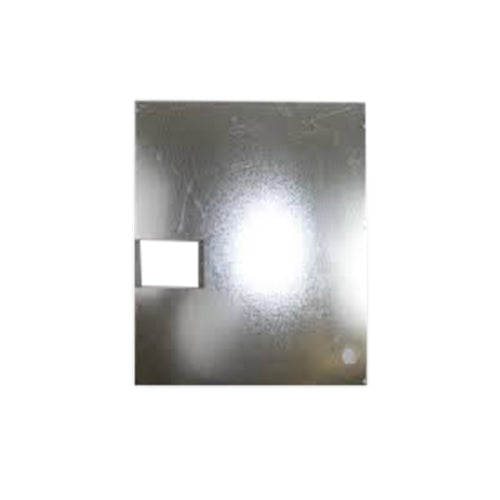 Dacor Panel, Rr, Left, Er3 - 102453