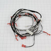 Dacor Part# 108374 Main Wire Harness (OEM)