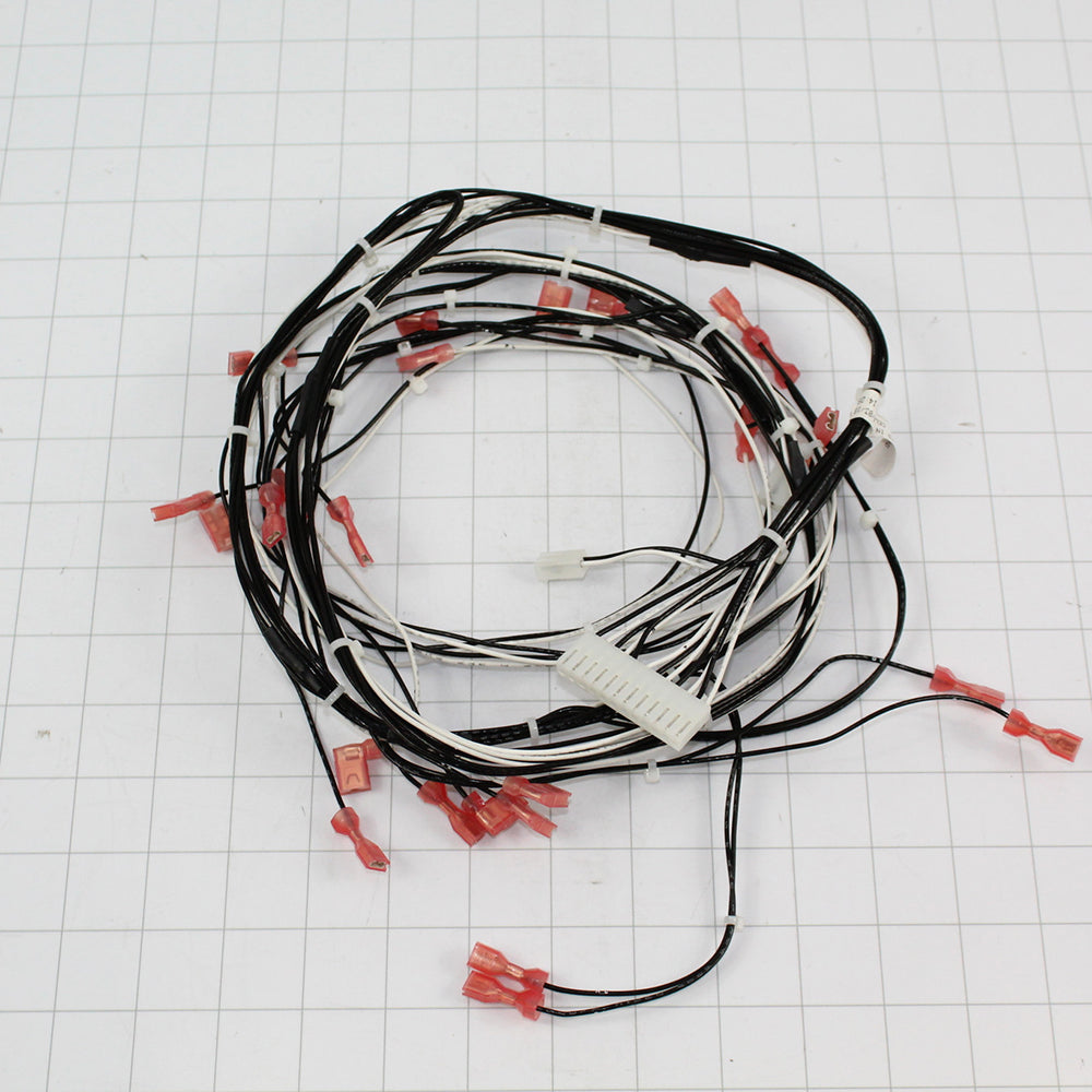 Dacor Wire Harness Main - 108374