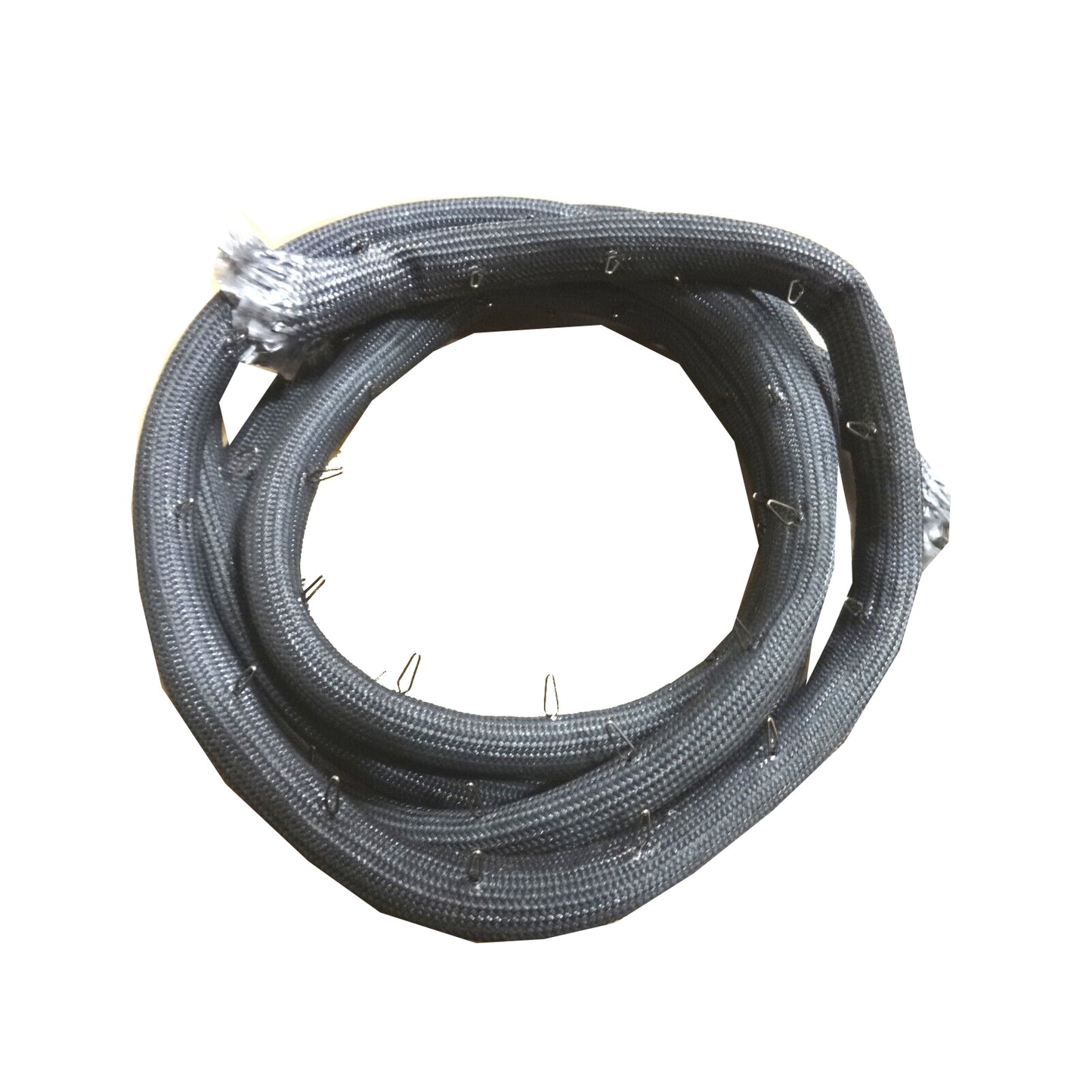 Dacor Gasket Cell Rno130 230 - 108074