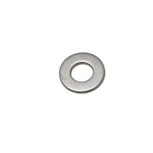 Dacor Flatwasher #8 Sae - 83272