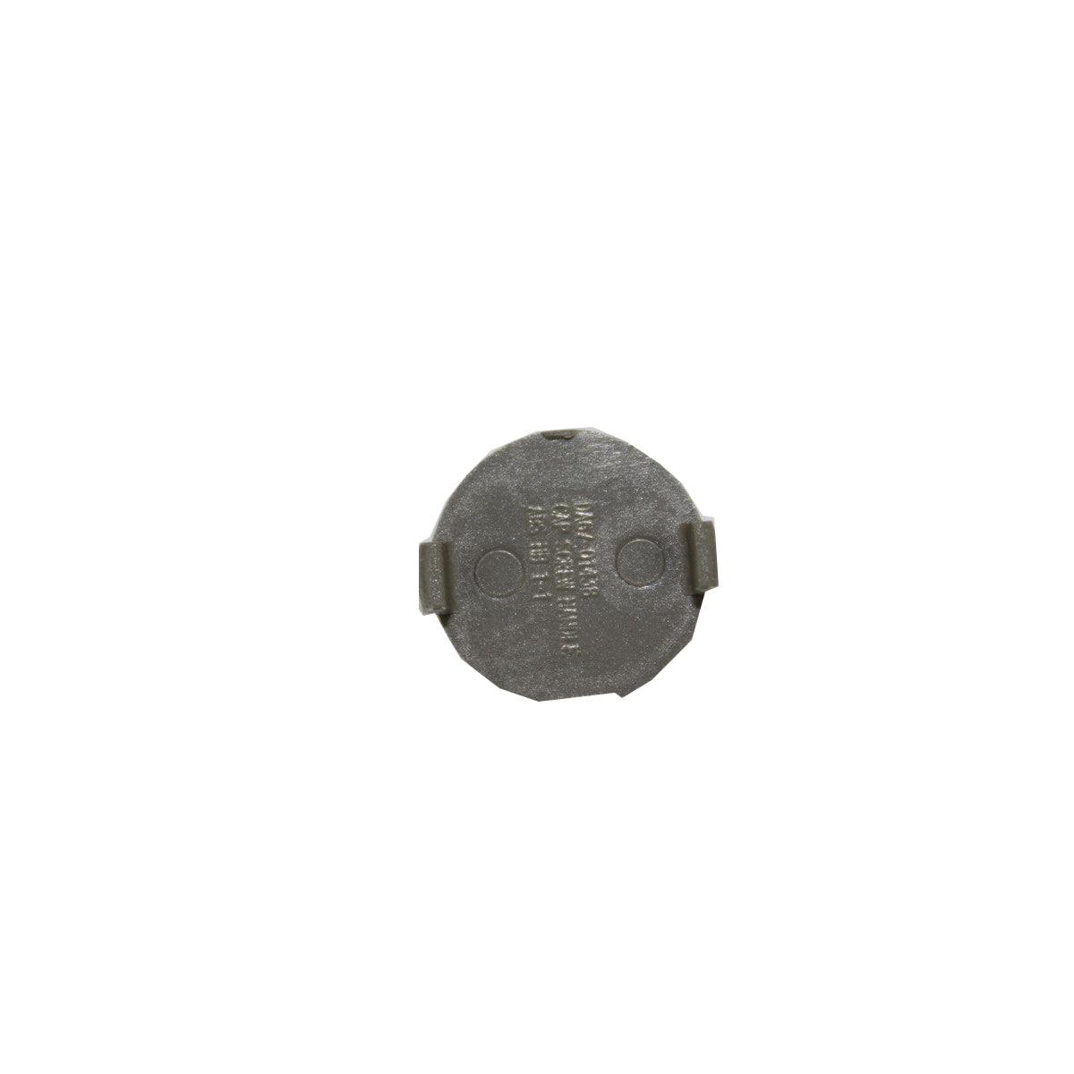 Dacor Cap Screw - 111129