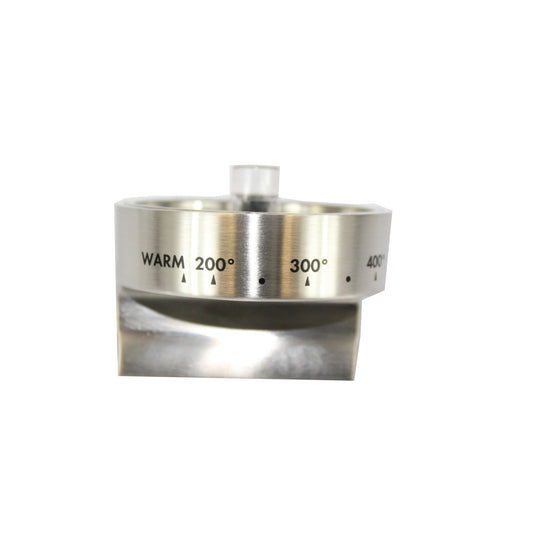 Dacor Knob - 108495-01