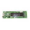 Dacor Part# 108141 Led Display Module (OEM)