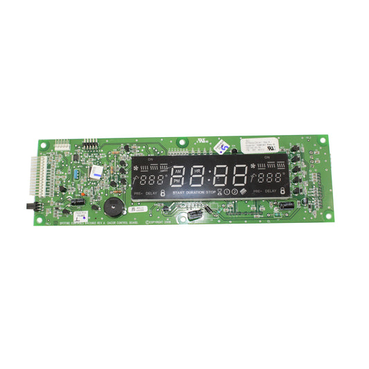 Dacor Display Module Led Dbl - 108141