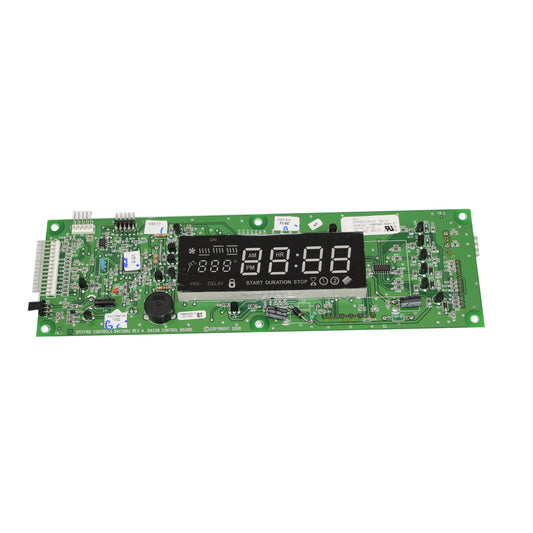 Dacor Display Module Led Sng - 108140