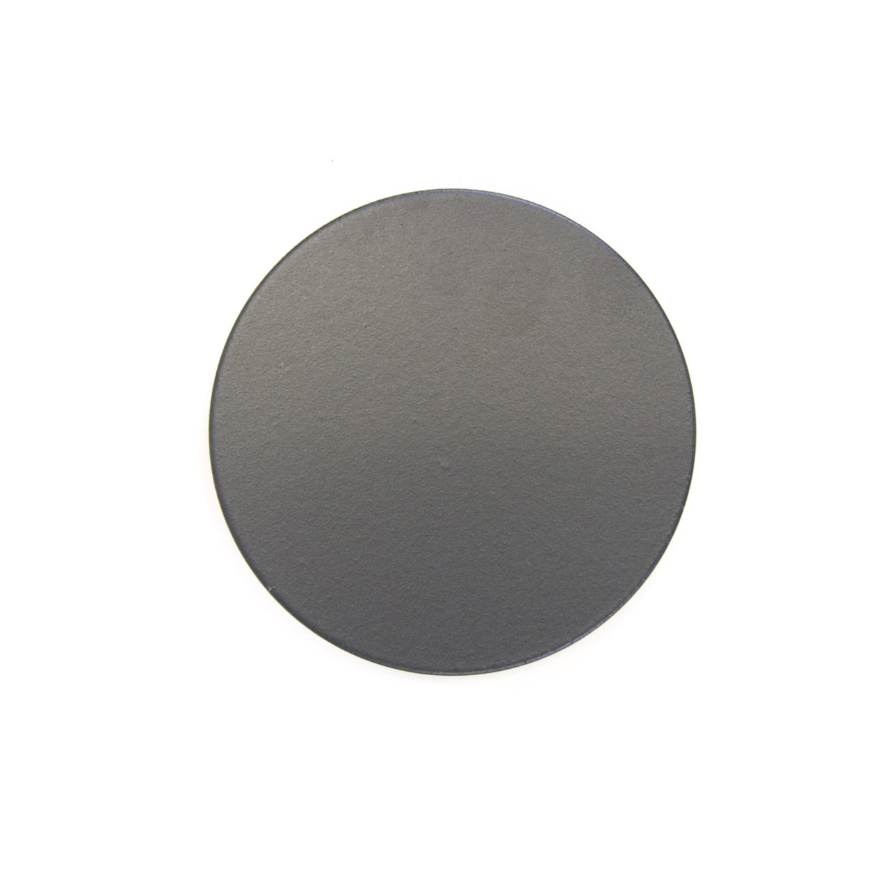 Dacor Burner Cap-Single - 111832