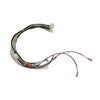 Dacor Part# 92248 Door Latch Harness (OEM) Lower