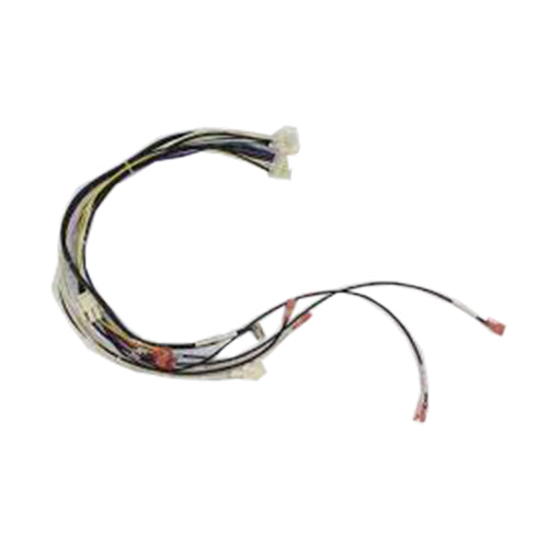 Dacor Harness, Door Latch, - 92248