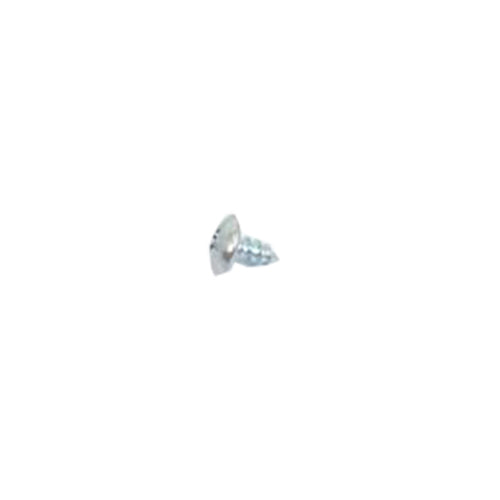 Dacor Screw-Tapping - 110649