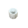 Dacor Part# 108508 Gasket Nut (OEM)