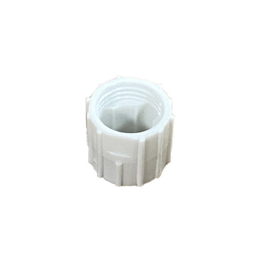 Dacor Gasket Nut Dyws4 - 108508